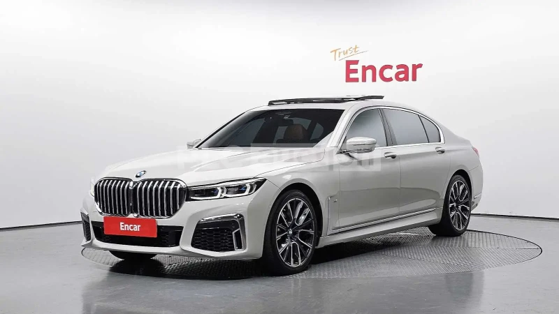 BMW 730 HEAD-UP * ОБДУХВАНЕ * ДИСТРОНИК * ПАНО * 360 - 27470 € / 53726.65 лв. - 15915559 1 | Car24.bg BMW 730 HEAD-UP * ОБДУХВАНЕ * ДИСТРОНИК * ПАНО * 360 - 27470 € / 53726.65 лв. - 15915559 1