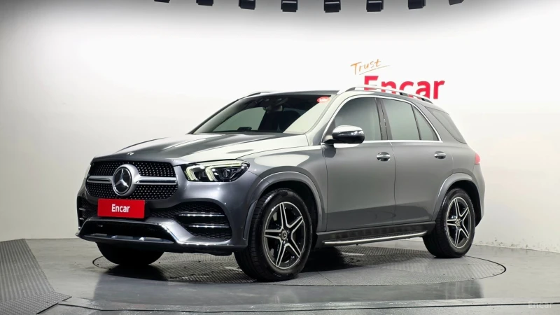 Mercedes-Benz GLE 450 AMG Line| AIR| DISTRO| ОБДУХ| 360| HUD| 3 AC| - 36500 € - 50478243 1 | Car24.bg Mercedes-Benz GLE 450 AMG Line| AIR| DISTRO| ОБДУХ| 360| HUD| 3 AC| - 36500 € - 50478243 1