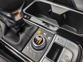 Kia Telluride 3. 8 V6 GDi AWD | Mobile.bg   17