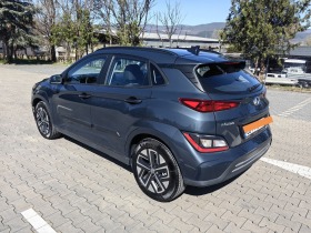 Hyundai Kona !!!  | Mobile.bg   5