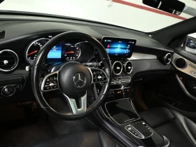 Mercedes-Benz GLC * АВТО КРЕДИТ* ЦЕНА ДО БГ * СЕРВИЗНА ИСТОРИЯ * - 45300 лв. / 23161.52 € - 16665790 10 | Car24.bg Mercedes-Benz GLC * АВТО КРЕДИТ* ЦЕНА ДО БГ * СЕРВИЗНА ИСТОРИЯ * - 45300 лв. / 23161.52 € - 16665790 10