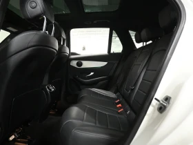 Mercedes-Benz GLC * АВТО КРЕДИТ* ЦЕНА ДО БГ * СЕРВИЗНА ИСТОРИЯ * - 45300 лв. / 23161.52 € - 16665790 16 | Car24.bg Mercedes-Benz GLC * АВТО КРЕДИТ* ЦЕНА ДО БГ * СЕРВИЗНА ИСТОРИЯ * - 45300 лв. / 23161.52 € - 16665790 16