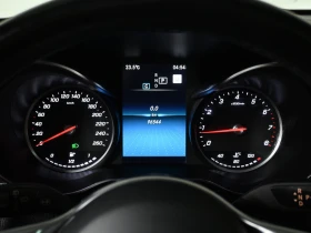 Mercedes-Benz GLC * АВТО КРЕДИТ* ЦЕНА ДО БГ * СЕРВИЗНА ИСТОРИЯ * - 45300 лв. / 23161.52 € - 16665790 12 | Car24.bg Mercedes-Benz GLC * АВТО КРЕДИТ* ЦЕНА ДО БГ * СЕРВИЗНА ИСТОРИЯ * - 45300 лв. / 23161.52 € - 16665790 12