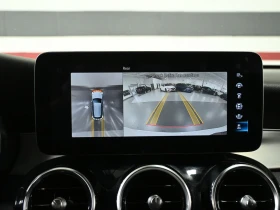 Mercedes-Benz GLC * АВТО КРЕДИТ* ЦЕНА ДО БГ * СЕРВИЗНА ИСТОРИЯ * - 45300 лв. / 23161.52 € - 16665790 13 | Car24.bg Mercedes-Benz GLC * АВТО КРЕДИТ* ЦЕНА ДО БГ * СЕРВИЗНА ИСТОРИЯ * - 45300 лв. / 23161.52 € - 16665790 13