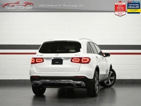 Mercedes-Benz GLC * АВТО КРЕДИТ* ЦЕНА ДО БГ * СЕРВИЗНА ИСТОРИЯ * - 45300 лв. / 23161.52 € - 16665790 5 | Car24.bg Mercedes-Benz GLC * АВТО КРЕДИТ* ЦЕНА ДО БГ * СЕРВИЗНА ИСТОРИЯ * - 45300 лв. / 23161.52 € - 16665790 5