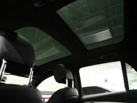 Mercedes-Benz GLC * АВТО КРЕДИТ* ЦЕНА ДО БГ * СЕРВИЗНА ИСТОРИЯ * - 45300 лв. / 23161.52 € - 16665790 15 | Car24.bg Mercedes-Benz GLC * АВТО КРЕДИТ* ЦЕНА ДО БГ * СЕРВИЗНА ИСТОРИЯ * - 45300 лв. / 23161.52 € - 16665790 15