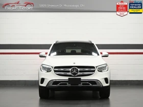 Mercedes-Benz GLC * АВТО КРЕДИТ* ЦЕНА ДО БГ * СЕРВИЗНА ИСТОРИЯ * - 45300 лв. / 23161.52 € - 16665790 2 | Car24.bg Mercedes-Benz GLC * АВТО КРЕДИТ* ЦЕНА ДО БГ * СЕРВИЗНА ИСТОРИЯ * - 45300 лв. / 23161.52 € - 16665790 2