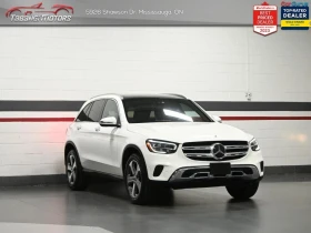 Mercedes-Benz GLC * АВТО КРЕДИТ* ЦЕНА ДО БГ * СЕРВИЗНА ИСТОРИЯ * - 45300 лв. / 23161.52 € - 16665790 3 | Car24.bg Mercedes-Benz GLC * АВТО КРЕДИТ* ЦЕНА ДО БГ * СЕРВИЗНА ИСТОРИЯ * - 45300 лв. / 23161.52 € - 16665790 3