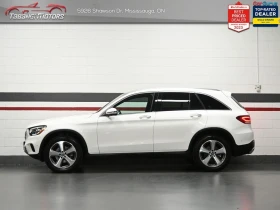 Mercedes-Benz GLC * АВТО КРЕДИТ* ЦЕНА ДО БГ * СЕРВИЗНА ИСТОРИЯ * - 45300 лв. / 23161.52 € - 16665790 4 | Car24.bg Mercedes-Benz GLC * АВТО КРЕДИТ* ЦЕНА ДО БГ * СЕРВИЗНА ИСТОРИЯ * - 45300 лв. / 23161.52 € - 16665790 4