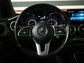 Mercedes-Benz GLC * АВТО КРЕДИТ* ЦЕНА ДО БГ * СЕРВИЗНА ИСТОРИЯ * - 45300 лв. / 23161.52 € - 16665790 11 | Car24.bg Mercedes-Benz GLC * АВТО КРЕДИТ* ЦЕНА ДО БГ * СЕРВИЗНА ИСТОРИЯ * - 45300 лв. / 23161.52 € - 16665790 11