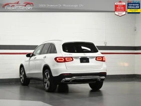 Mercedes-Benz GLC * АВТО КРЕДИТ* ЦЕНА ДО БГ * СЕРВИЗНА ИСТОРИЯ * - 45300 лв. / 23161.52 € - 16665790 7 | Car24.bg Mercedes-Benz GLC * АВТО КРЕДИТ* ЦЕНА ДО БГ * СЕРВИЗНА ИСТОРИЯ * - 45300 лв. / 23161.52 € - 16665790 7