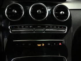 Mercedes-Benz GLC * АВТО КРЕДИТ* ЦЕНА ДО БГ * СЕРВИЗНА ИСТОРИЯ * - 45300 лв. / 23161.52 € - 16665790 14 | Car24.bg Mercedes-Benz GLC * АВТО КРЕДИТ* ЦЕНА ДО БГ * СЕРВИЗНА ИСТОРИЯ * - 45300 лв. / 23161.52 € - 16665790 14