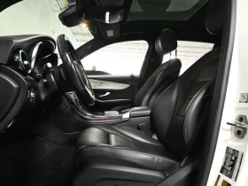 Mercedes-Benz GLC * АВТО КРЕДИТ* ЦЕНА ДО БГ * СЕРВИЗНА ИСТОРИЯ * - 45300 лв. / 23161.52 € - 16665790 9 | Car24.bg Mercedes-Benz GLC * АВТО КРЕДИТ* ЦЕНА ДО БГ * СЕРВИЗНА ИСТОРИЯ * - 45300 лв. / 23161.52 € - 16665790 9