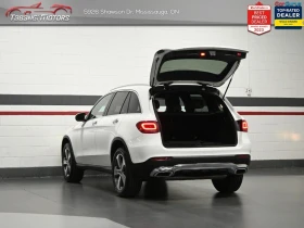 Mercedes-Benz GLC * АВТО КРЕДИТ* ЦЕНА ДО БГ * СЕРВИЗНА ИСТОРИЯ * - 45300 лв. / 23161.52 € - 16665790 8 | Car24.bg Mercedes-Benz GLC * АВТО КРЕДИТ* ЦЕНА ДО БГ * СЕРВИЗНА ИСТОРИЯ * - 45300 лв. / 23161.52 € - 16665790 8