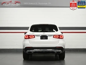 Mercedes-Benz GLC * АВТО КРЕДИТ* ЦЕНА ДО БГ * СЕРВИЗНА ИСТОРИЯ * - 45300 лв. / 23161.52 € - 16665790 6 | Car24.bg Mercedes-Benz GLC * АВТО КРЕДИТ* ЦЕНА ДО БГ * СЕРВИЗНА ИСТОРИЯ * - 45300 лв. / 23161.52 € - 16665790 6