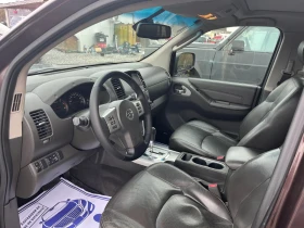 Nissan Navara 2.5D 190k avtomat - 15999 лв. / 8180.16 € - 38626810 9 | Car24.bg Nissan Navara 2.5D 190k avtomat - 15999 лв. / 8180.16 € - 38626810 9