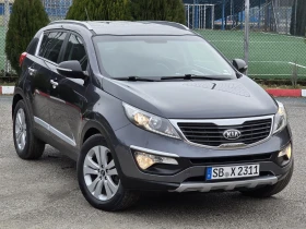 Kia Sportage 2.0crdi-184к.с 4X4 - 8450 € / 16526.76 лв. - 32649646 2 | Car24.bg Kia Sportage 2.0crdi-184к.с 4X4 - 8450 € / 16526.76 лв. - 32649646 2