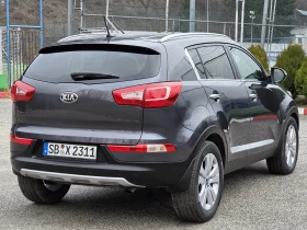 Kia Sportage 2.0crdi-184к.с 4X4 - 8450 € / 16526.76 лв. - 32649646 7 | Car24.bg Kia Sportage 2.0crdi-184к.с 4X4 - 8450 € / 16526.76 лв. - 32649646 7