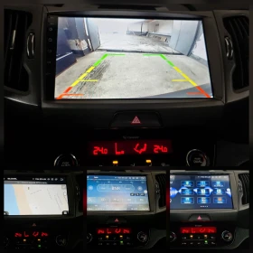 Kia Sportage 2.0crdi-184к.с 4X4 - 8450 € / 16526.76 лв. - 32649646 17 | Car24.bg Kia Sportage 2.0crdi-184к.с 4X4 - 8450 € / 16526.76 лв. - 32649646 17