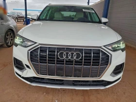 Audi Q3 ПОДГРЕВ* КАМЕРА* КЕЙЛЕС* LANE* ASSIST - 16500 € / 32271.19 лв. - 48331347 5 | Car24.bg Audi Q3 ПОДГРЕВ* КАМЕРА* КЕЙЛЕС* LANE* ASSIST - 16500 € / 32271.19 лв. - 48331347 5