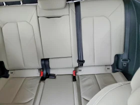 Audi Q3 ПОДГРЕВ* КАМЕРА* КЕЙЛЕС* LANE* ASSIST - 16500 € / 32271.19 лв. - 48331347 10 | Car24.bg Audi Q3 ПОДГРЕВ* КАМЕРА* КЕЙЛЕС* LANE* ASSIST - 16500 € / 32271.19 лв. - 48331347 10
