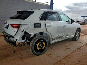 Audi Q3 ПОДГРЕВ* КАМЕРА* КЕЙЛЕС* LANE* ASSIST - 16500 € / 32271.19 лв. - 48331347 3 | Car24.bg Audi Q3 ПОДГРЕВ* КАМЕРА* КЕЙЛЕС* LANE* ASSIST - 16500 € / 32271.19 лв. - 48331347 3