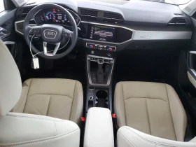 Audi Q3 ПОДГРЕВ* КАМЕРА* КЕЙЛЕС* LANE* ASSIST - 16500 € / 32271.19 лв. - 48331347 8 | Car24.bg Audi Q3 ПОДГРЕВ* КАМЕРА* КЕЙЛЕС* LANE* ASSIST - 16500 € / 32271.19 лв. - 48331347 8