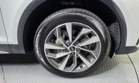 Audi Q5 45TFSI* MATRIX* S* LINE* ПАНОРАМА* LANE* ASSIST* | Auto.bg — изображение 5 Audi Q5 45TFSI* MATRIX* S* LINE* ПАНОРАМА* LANE* ASSIST* | Auto.bg — изображение 5