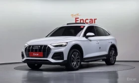 Audi Q5 45TFSI* MATRIX* S* LINE* ПАНОРАМА* LANE* ASSIST*