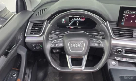 Audi Q5 45TFSI* MATRIX* S* LINE* ПАНОРАМА* LANE* ASSIST* | Auto.bg — изображение 8 Audi Q5 45TFSI* MATRIX* S* LINE* ПАНОРАМА* LANE* ASSIST* | Auto.bg — изображение 8