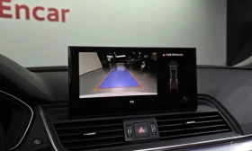 Audi Q5 45TFSI* MATRIX* S* LINE* ПАНОРАМА* LANE* ASSIST* | Auto.bg — изображение 10 Audi Q5 45TFSI* MATRIX* S* LINE* ПАНОРАМА* LANE* ASSIST* | Auto.bg — изображение 10