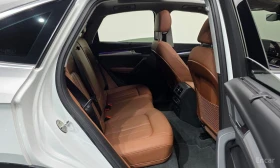 Audi Q5 45TFSI* MATRIX* S* LINE* ПАНОРАМА* LANE* ASSIST* | Auto.bg — изображение 14 Audi Q5 45TFSI* MATRIX* S* LINE* ПАНОРАМА* LANE* ASSIST* | Auto.bg — изображение 14