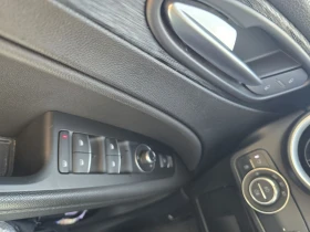 Alfa Romeo Stelvio 2.2 dCi 190 | Auto.bg — изображение 12 Alfa Romeo Stelvio 2.2 dCi 190 | Auto.bg — изображение 12