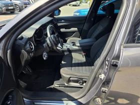 Alfa Romeo Stelvio 2.2 dCi 190 | Auto.bg — изображение 14 Alfa Romeo Stelvio 2.2 dCi 190 | Auto.bg — изображение 14