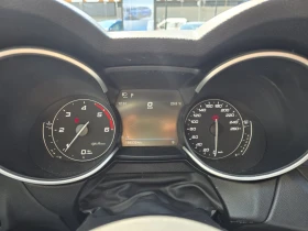 Alfa Romeo Stelvio 2.2 dCi 190 | Auto.bg — изображение 8 Alfa Romeo Stelvio 2.2 dCi 190 | Auto.bg — изображение 8