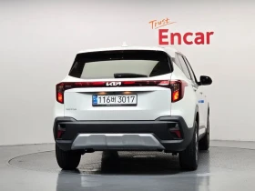 Kia Seltos 1.6 Automatic | Auto.bg — изображение 4 Kia Seltos 1.6 Automatic | Auto.bg — изображение 4