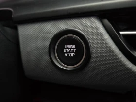 Kia Seltos 1.6 Automatic | Auto.bg — изображение 16 Kia Seltos 1.6 Automatic | Auto.bg — изображение 16
