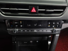 Kia Seltos 1.6 Automatic | Auto.bg — изображение 13 Kia Seltos 1.6 Automatic | Auto.bg — изображение 13