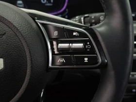Kia Seltos 1.6 Automatic | Auto.bg — изображение 17 Kia Seltos 1.6 Automatic | Auto.bg — изображение 17