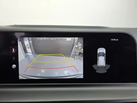 Kia Seltos 1.6 Automatic | Auto.bg — изображение 15 Kia Seltos 1.6 Automatic | Auto.bg — изображение 15