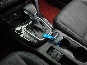 Kia Seltos 1.6 Automatic | Auto.bg — изображение 9 Kia Seltos 1.6 Automatic | Auto.bg — изображение 9