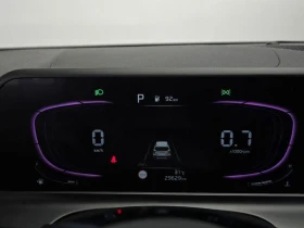 Kia Seltos 1.6 Automatic | Auto.bg — изображение 8 Kia Seltos 1.6 Automatic | Auto.bg — изображение 8