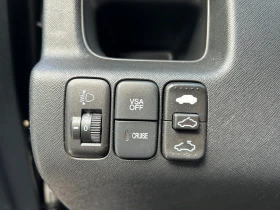 Honda Cr-v 2.0 | Auto.bg — изображение 14 Honda Cr-v 2.0 | Auto.bg — изображение 14