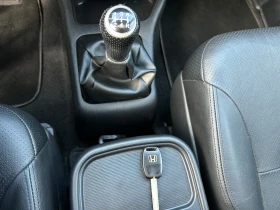 Honda Cr-v 2.0 | Auto.bg — изображение 12 Honda Cr-v 2.0 | Auto.bg — изображение 12