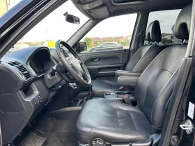 Honda Cr-v 2.0 | Auto.bg — изображение 8 Honda Cr-v 2.0 | Auto.bg — изображение 8