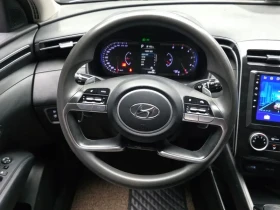 Hyundai Tucson Diesel 2.0 4Wd Modern - 15877 € - 64583800 13 | Car24.bg Hyundai Tucson Diesel 2.0 4Wd Modern - 15877 € - 64583800 13
