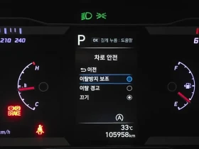 Hyundai Tucson Diesel 2.0 4Wd Modern - 15877 € - 64583800 16 | Car24.bg Hyundai Tucson Diesel 2.0 4Wd Modern - 15877 € - 64583800 16