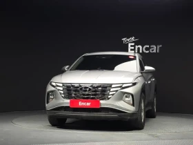 Hyundai Tucson Diesel 2.0 4Wd Modern - 15877 € - 64583800 3 | Car24.bg Hyundai Tucson Diesel 2.0 4Wd Modern - 15877 € - 64583800 3
