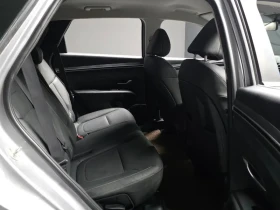 Hyundai Tucson Diesel 2.0 4Wd Modern - 15877 € - 64583800 12 | Car24.bg Hyundai Tucson Diesel 2.0 4Wd Modern - 15877 € - 64583800 12