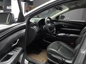 Hyundai Tucson Diesel 2.0 4Wd Modern - 15877 € - 64583800 10 | Car24.bg Hyundai Tucson Diesel 2.0 4Wd Modern - 15877 € - 64583800 10